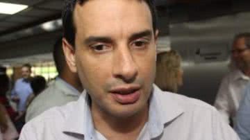 Arquivo