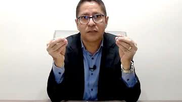 Reprodução