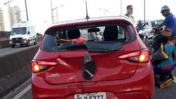 Leitor BNews