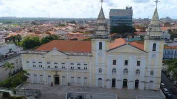 Reprodução