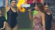 Reprodução/ SBT