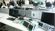 Abdias Pinheiro/SECOM/TSE