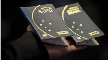 Arquivo/Agência Brasil