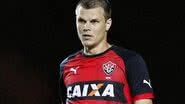 Imagem Alemão reconhece falha em gol do São Paulo: "é levantar a cabeça"
