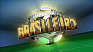 Imagem Por conta das eleições, nove jogos movimentam o Brasileirão neste sábado