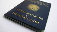 Imagem Criação de empregos tem pior desempenho para meses de abril desde 1999