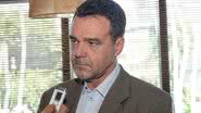 Gilberto Jr