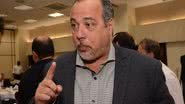 Gilberto Júnior