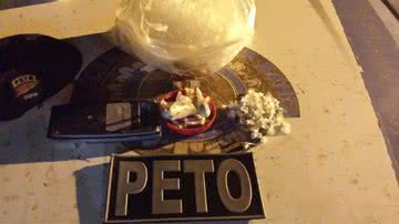 Peto