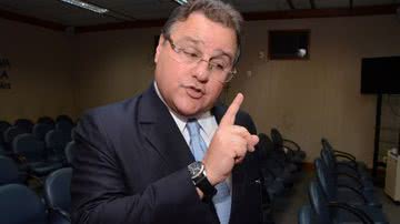 Imagem Partidos fazem contas e apostas para garantir bancada forte na Alba