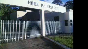 Divulgação
