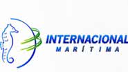 Imagem Após susto em ferry-boat, empresa diz estar arcando com prejuízo de passageiros