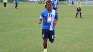 Imagem Marcos Aurélio e mais dois atletas retornam ao Bahia diante do Palmeiras