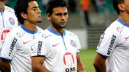 Imagem Maxi exalta elenco do Bahia e acredita em boa campanha no Brasileirão