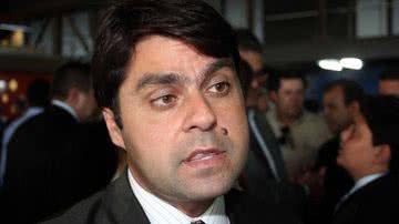 Imagem Câmara lamenta pedido de revogação de empréstimo