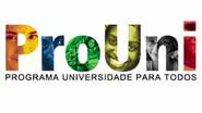 Imagem Pré-selecionados do ProUni têm de ficar atento a horários das instituições