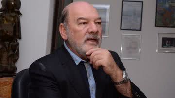 Gilberto Júnior