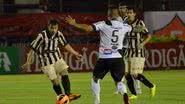 Imagem Em Campinas, Vitória nunca venceu a Ponte Preta pela Série A