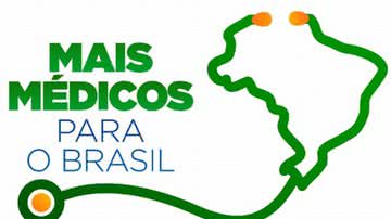 Imagem Apenas 41 cidades baianas terão médicos de programa federal
