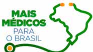 Imagem Apenas 41 cidades baianas terão médicos de programa federal