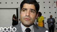 Gilberto Júnior