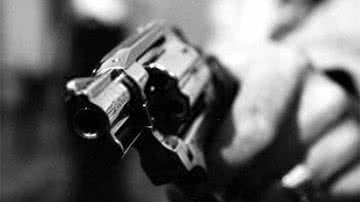 Imagem Bandido executa vítima com tiro no peito em Lauro de Freitas