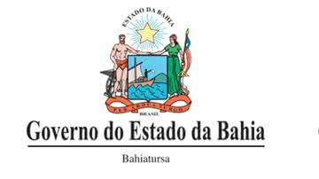 Imagem Músicos contratados para o Carnaval de Salvador ainda não receberam cachê