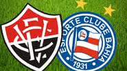 Imagem Dupla BAVI descontente com divisão de valores imposta pela Globo no Brasileirão