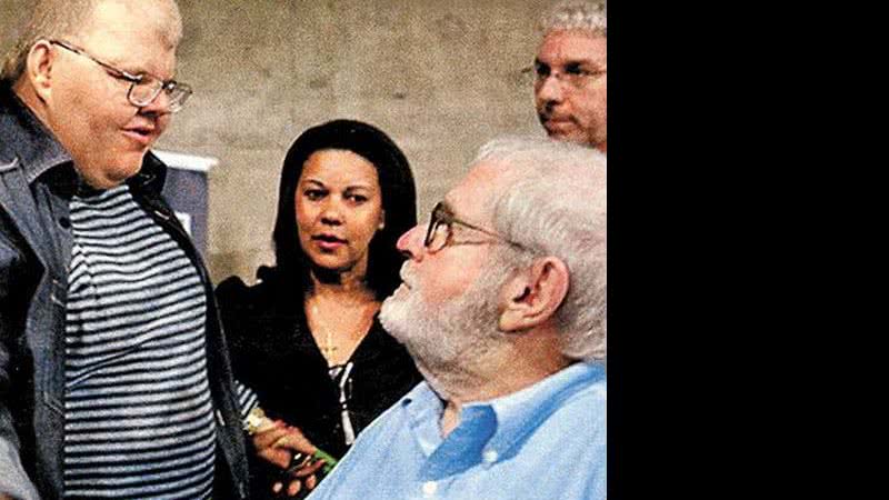Reprodução