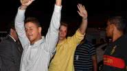 Imagem Caso New Hit se arrasta e é prorrogado para setembro