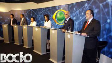 Roberto Viana