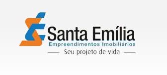 Imagem  Obra da Santa Emília derruba muro e invade prédio no Cidade Jardim