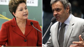 Montagem