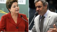 Montagem