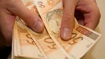 Imagem Professores municipais terão abono de até R$ 4 mil