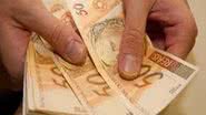 Imagem Professores municipais terão abono de até R$ 4 mil