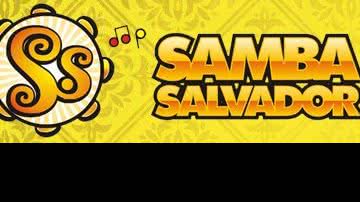 Imagem Confirmado: Samba Salvador é cancelado