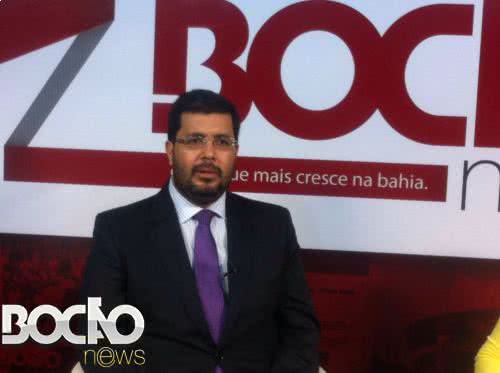Tarso Duarte
