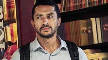 Imagem Fernando Baiano muda de advogado