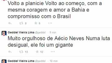 Bocão News