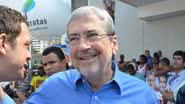 Gilberto Jr.