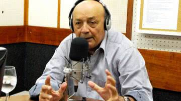 Bocão News