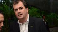 Imagem Fábio Mota critica não utilização de recursos pelo governo Wagner