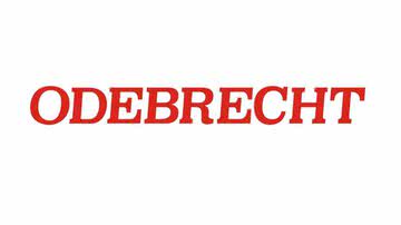Imagem Odebrecht é citada na Itália em caso de corrupção