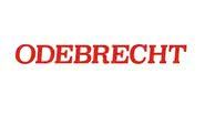 Imagem Partido Solidariedade recebeu R$ 1 milhão da Odebrecht