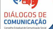 Imagem Diálogos de Comunicação: Walter Pinheiro fala da importância da internet