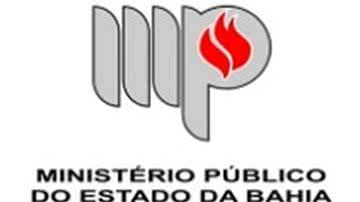 Imagem Deputados aprovam Plano de Cargos e Salários do MP