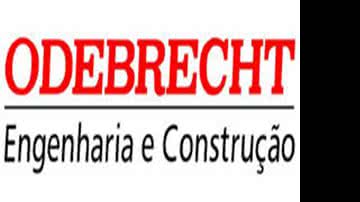 Imagem Você repórter: água jorra de cano danificado em obra na Barra
