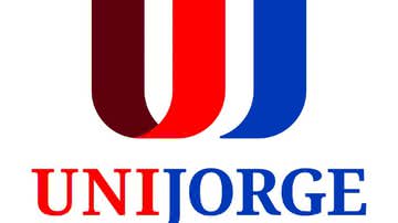 Imagem Após fechar campus, Unijorge tenta recompensar alunos