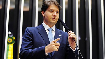 Imagem STJ julga pedido de revogação da prisão de Argolo nesta quinta-feira (3)